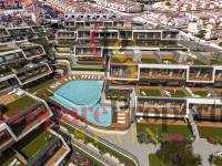 Sale - Apartment - Gran Alacant