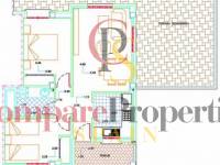 Verkoop - Duplex and Penthouses - Oliva