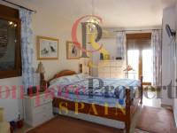 Sale - Townhouses - El Campello - Campell