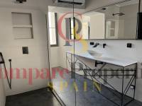 Verkauf - Apartment - Dénia - Casco urbano