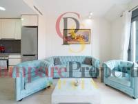Sale - Duplex and Penthouses - Finestrat - 