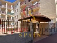 Sale - Apartment - El Vergel - Casco urbano