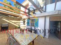 Sale - Townhouses - Orba Valley - Centro