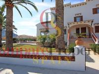 Verkauf - Villa - Els Poblets - Periferia