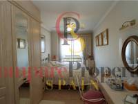 Verkauf - Apartment - Oliva - Miramar