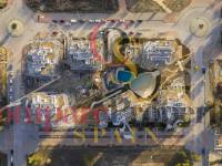 Nueva construcción  - Duplex and Penthouses - Villajoyosa