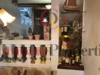 Verkauf - Townhouses - Orba Valley - Sagra