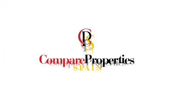 Valutablog-update van Compare Properties Spain
